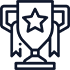 年產(chǎn)能力(萬(wàn)臺(tái))
